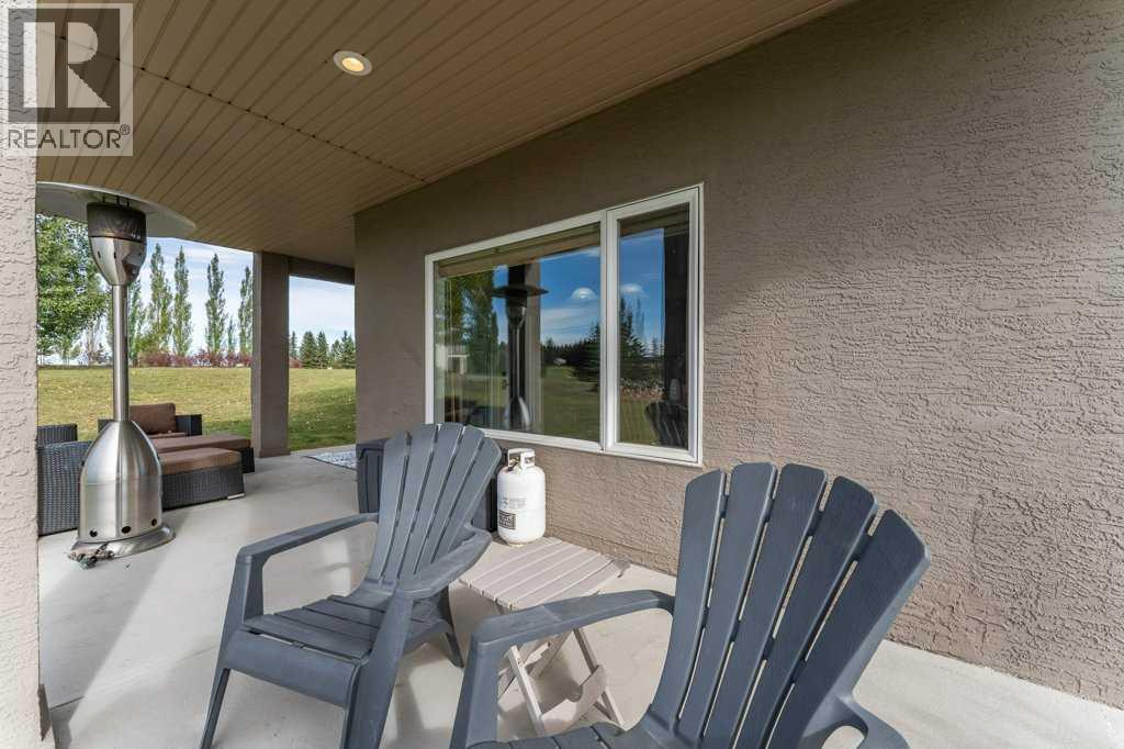 143 Crocus Ridge Drive Property Photo 39