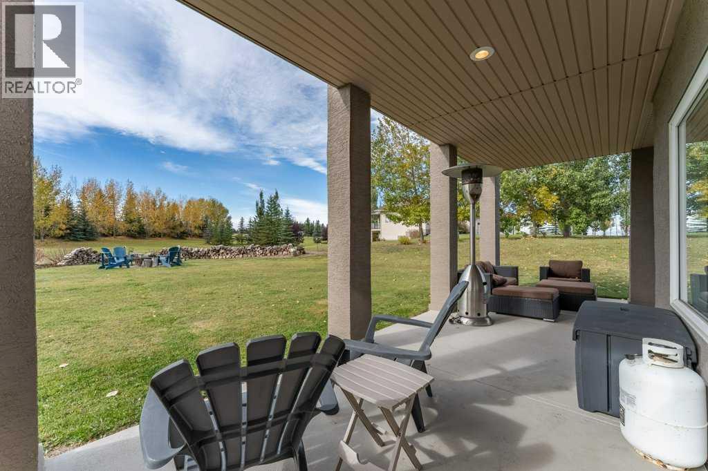 143 Crocus Ridge Drive Property Photo 40