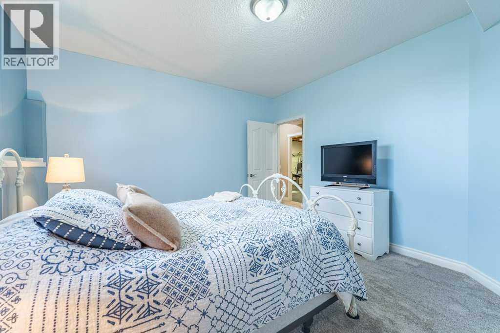 143 Crocus Ridge Drive Property Photo 43