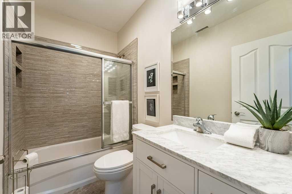 143 Crocus Ridge Drive Property Photo 45
