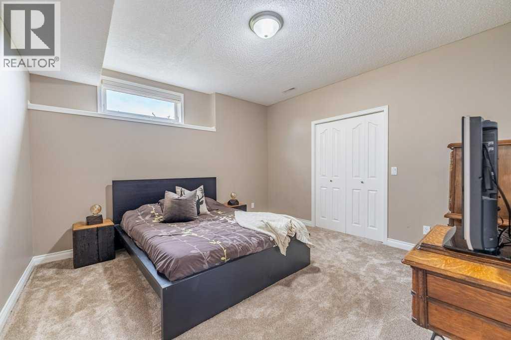 143 Crocus Ridge Drive Property Photo 46