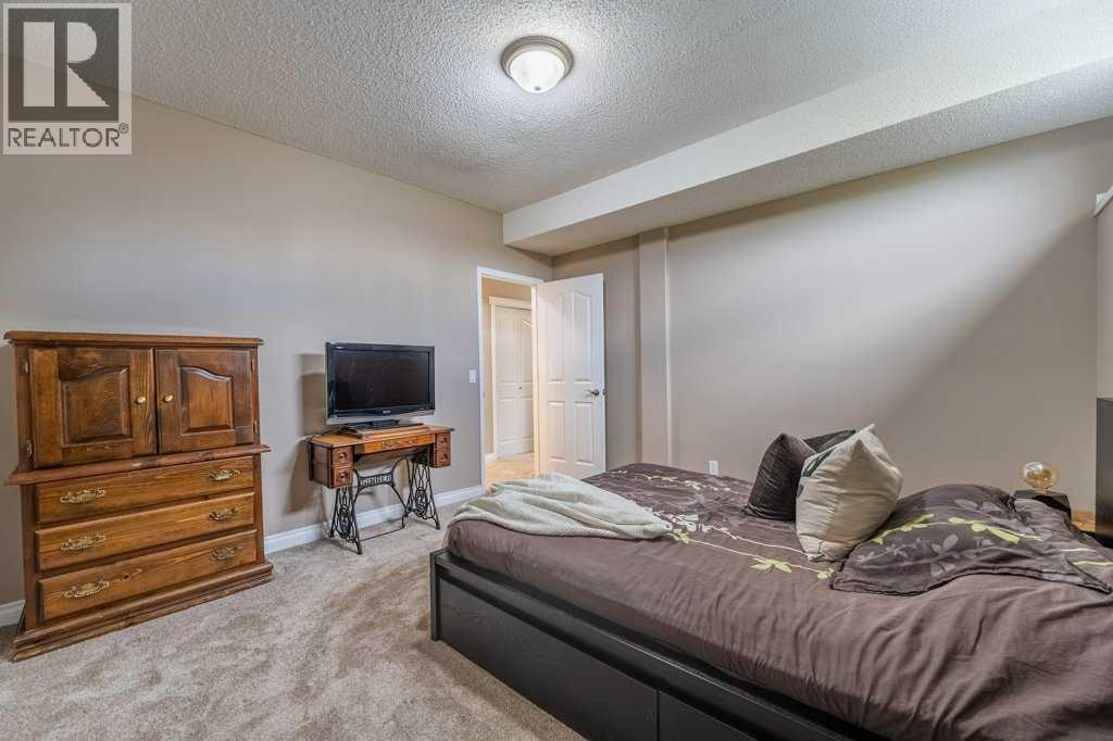 143 Crocus Ridge Drive Property Photo 47