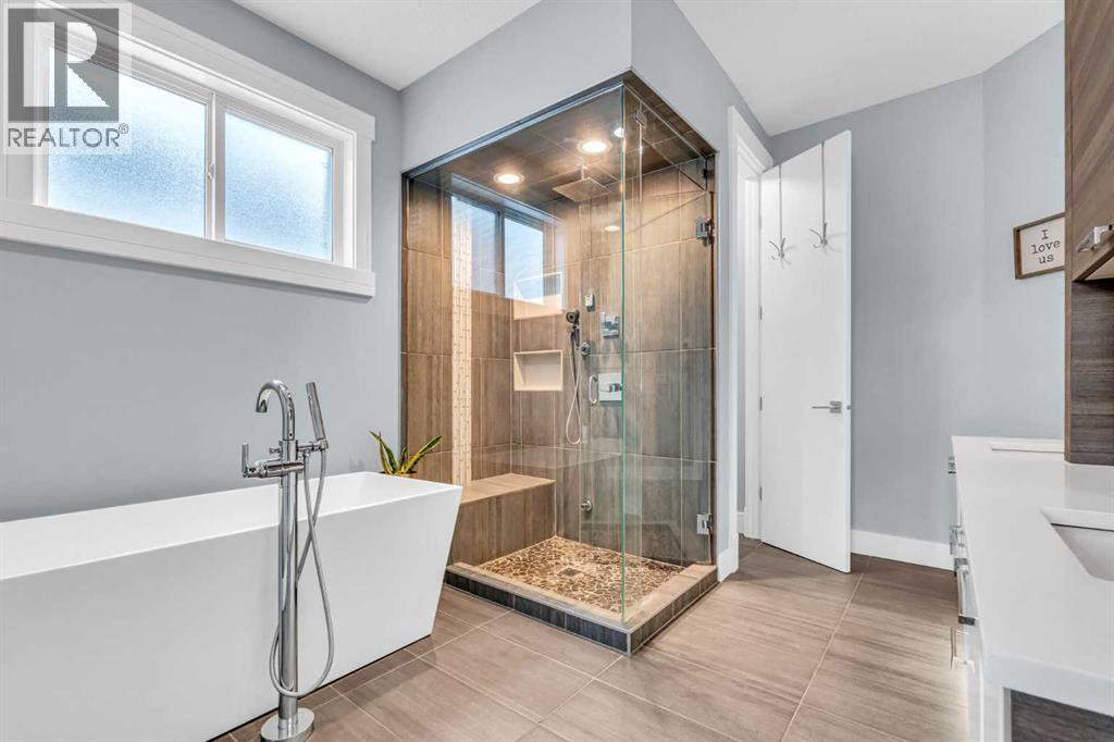 2417 25 Avenue Nw Property Photo 23