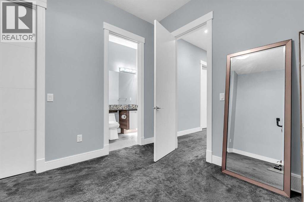 2417 25 Avenue Nw Property Photo 38