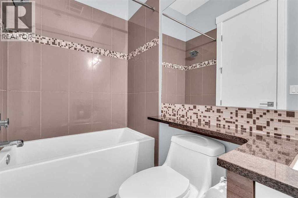 2417 25 Avenue Nw Property Photo 40