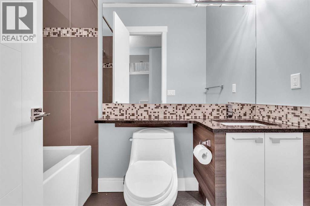 2417 25 Avenue Nw Property Photo 41