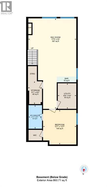 2417 25 Avenue Nw Property Photo 42
