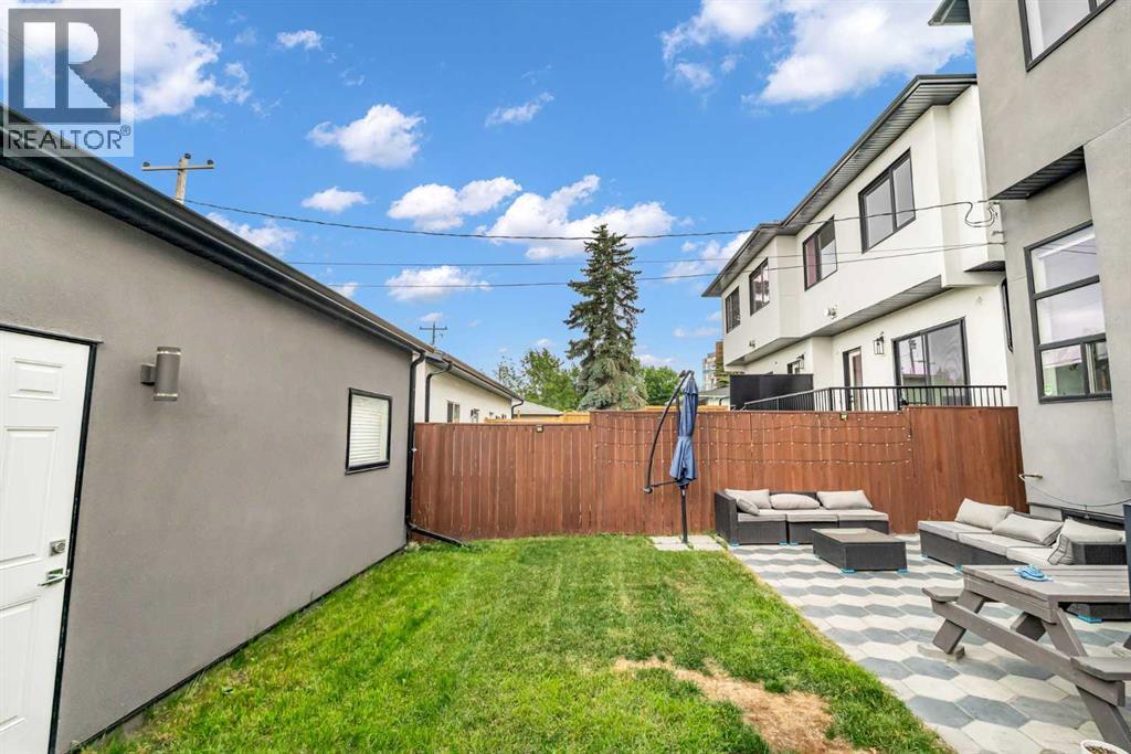 2417 25 Avenue Nw Property Photo 44