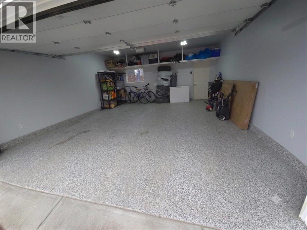 2417 25 Avenue Nw Property Photo 47