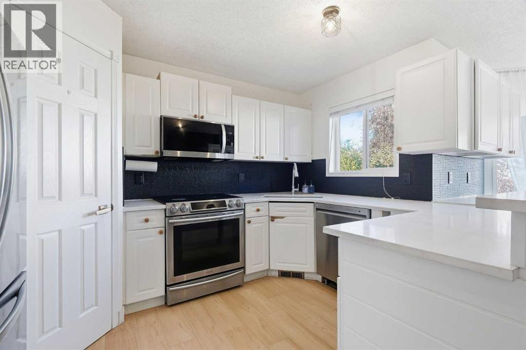 222 Douglas Ridge Circle Se Property Photo 14