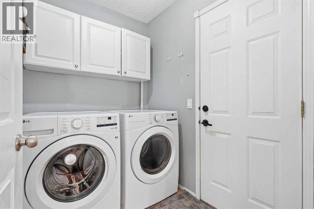 222 Douglas Ridge Circle Se Property Photo 21