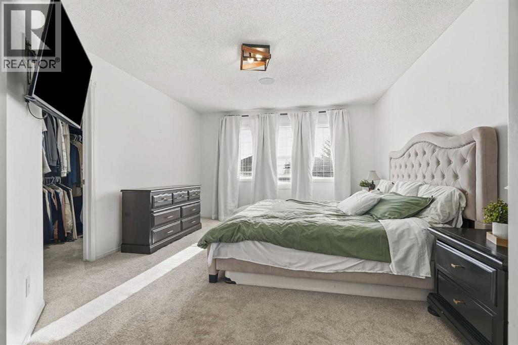 222 Douglas Ridge Circle Se Property Photo 23