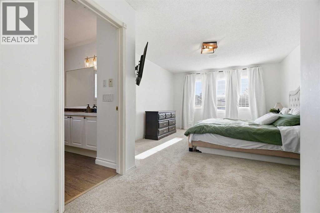 222 Douglas Ridge Circle Se Property Photo 24