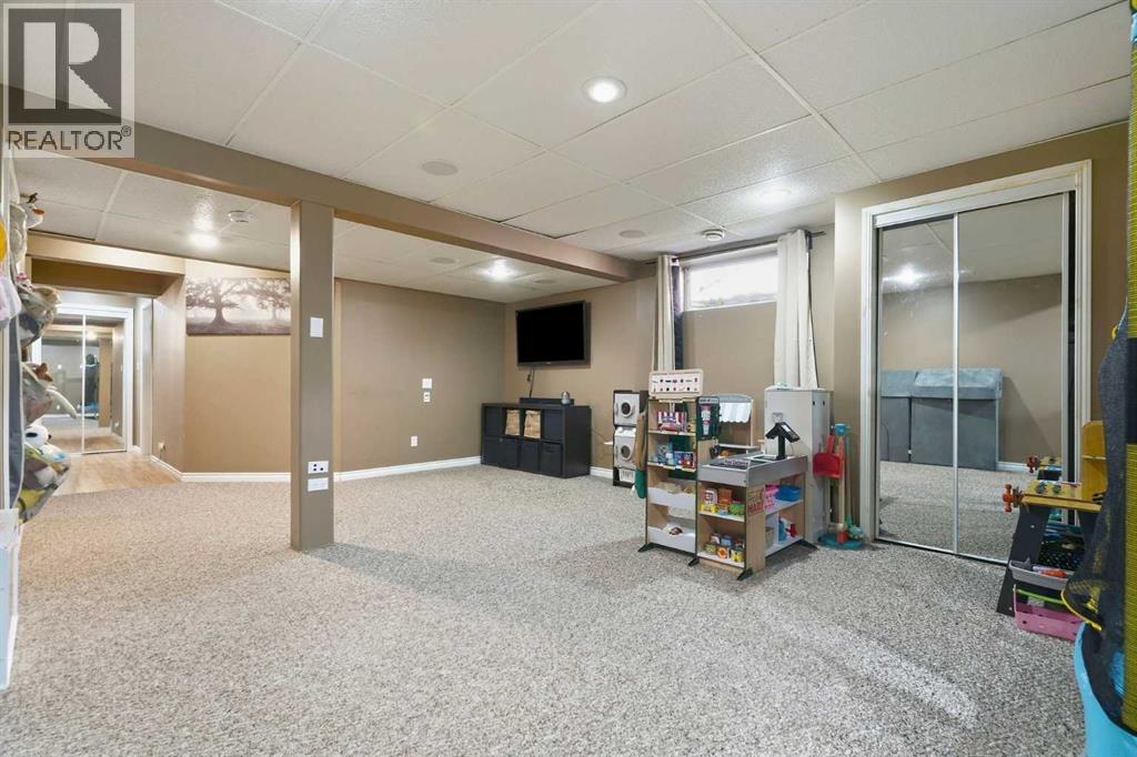 222 Douglas Ridge Circle Se Property Photo 30