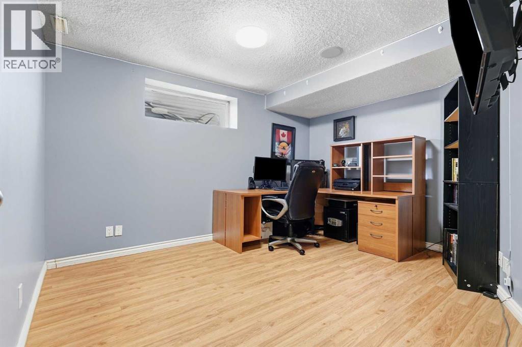 222 Douglas Ridge Circle Se Property Photo 31
