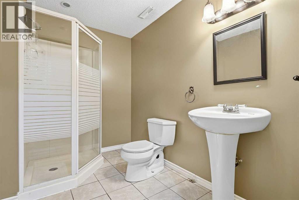 222 Douglas Ridge Circle Se Property Photo 32