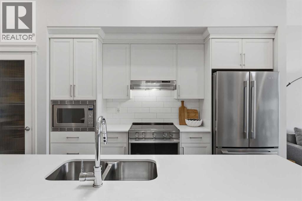 84 Wolf Creek Manor Se Property Photo 5