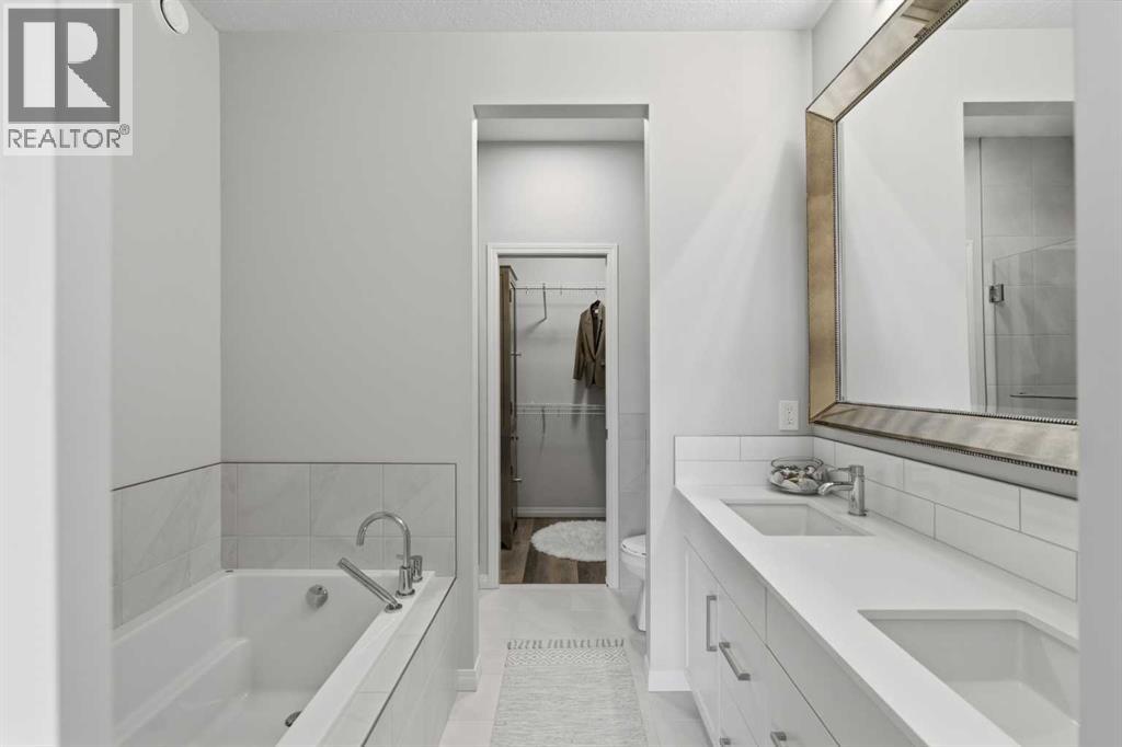 84 Wolf Creek Manor Se Property Photo 17