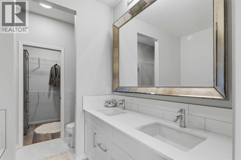 84 Wolf Creek Manor Se Property Photo 18