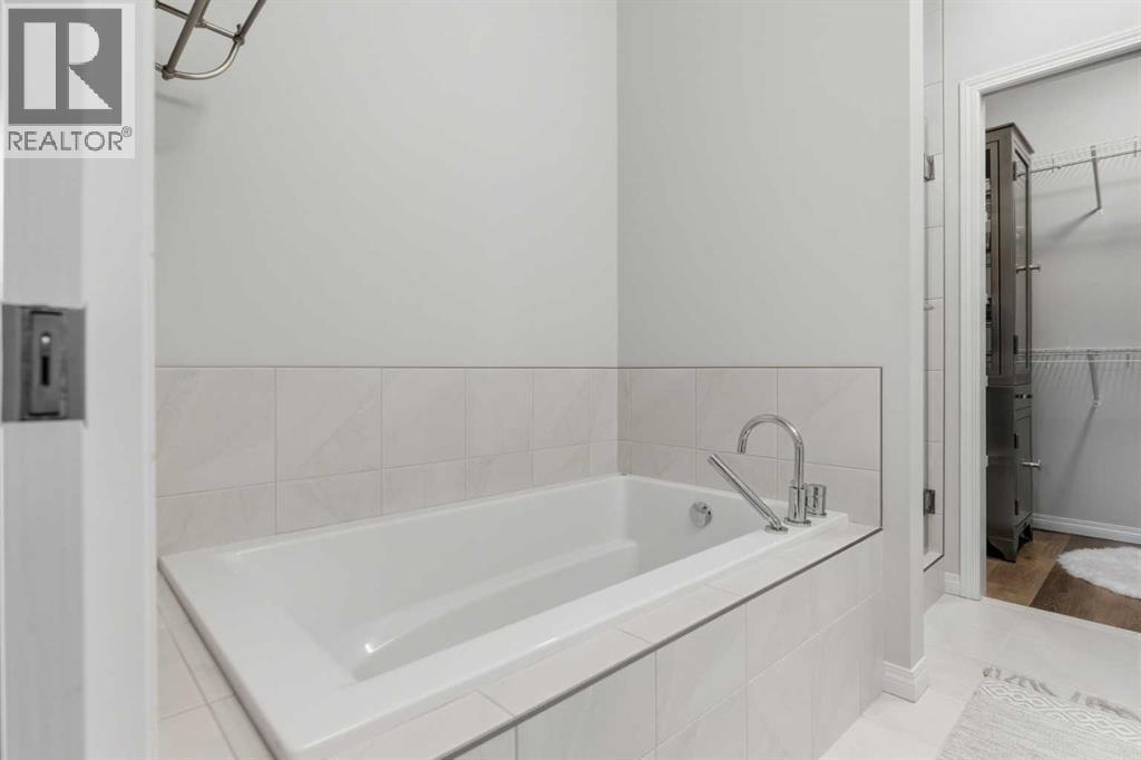 84 Wolf Creek Manor Se Property Photo 20