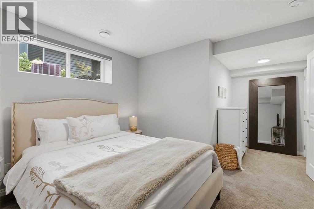 84 Wolf Creek Manor Se Property Photo 24