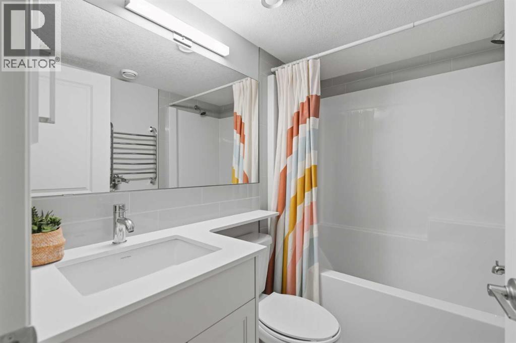 84 Wolf Creek Manor Se Property Photo 25