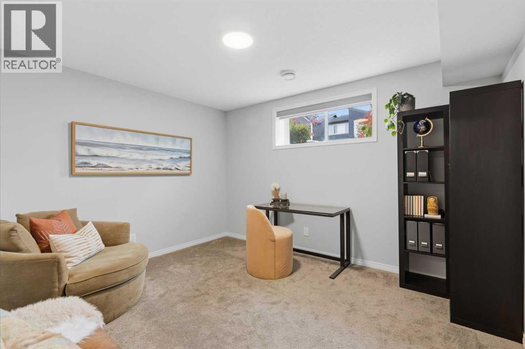 84 Wolf Creek Manor Se Property Photo 26