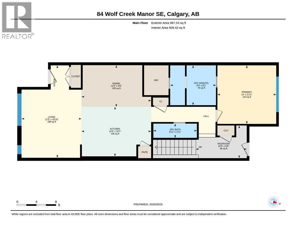 84 Wolf Creek Manor Se Property Photo 40