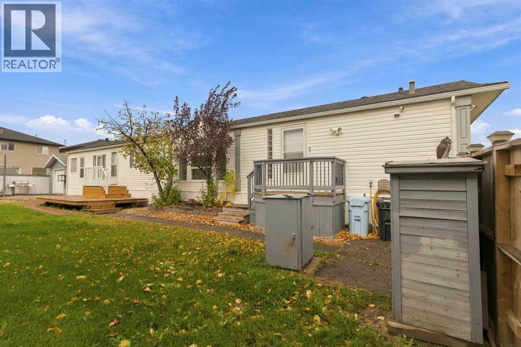 284 Caouette Crescent Property Photo 3