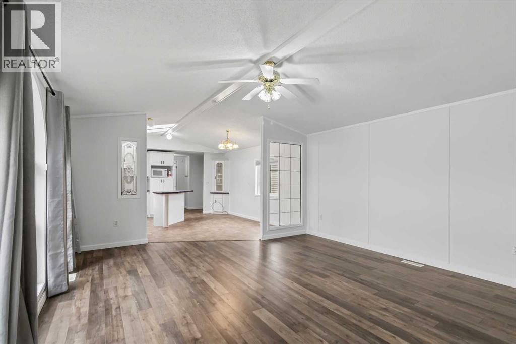 284 Caouette Crescent Property Photo 5