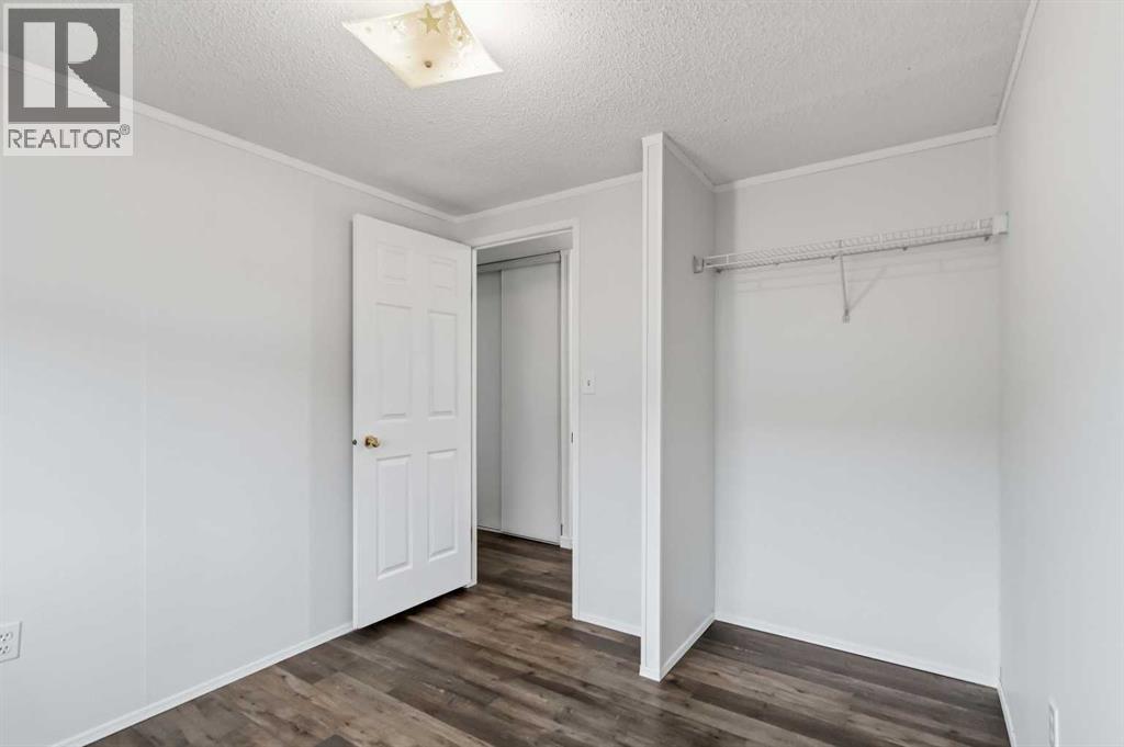 284 Caouette Crescent Property Photo 24