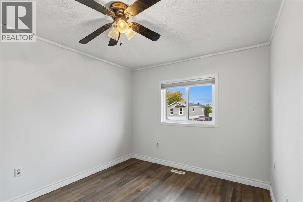 284 Caouette Crescent Property Photo 26