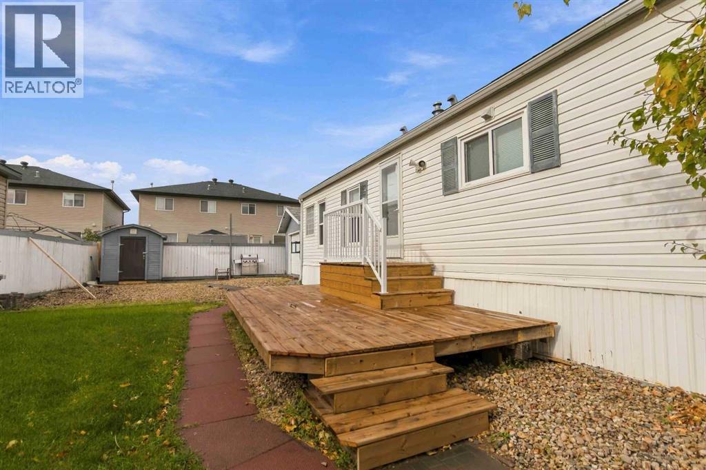 284 Caouette Crescent Property Photo 29