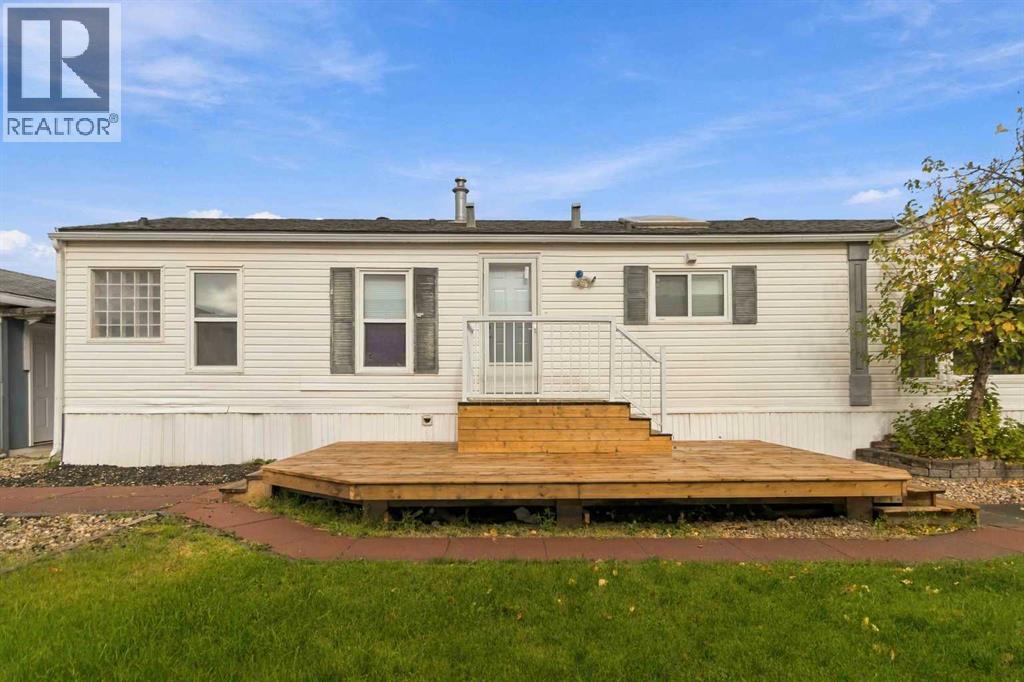 284 Caouette Crescent Property Photo 30