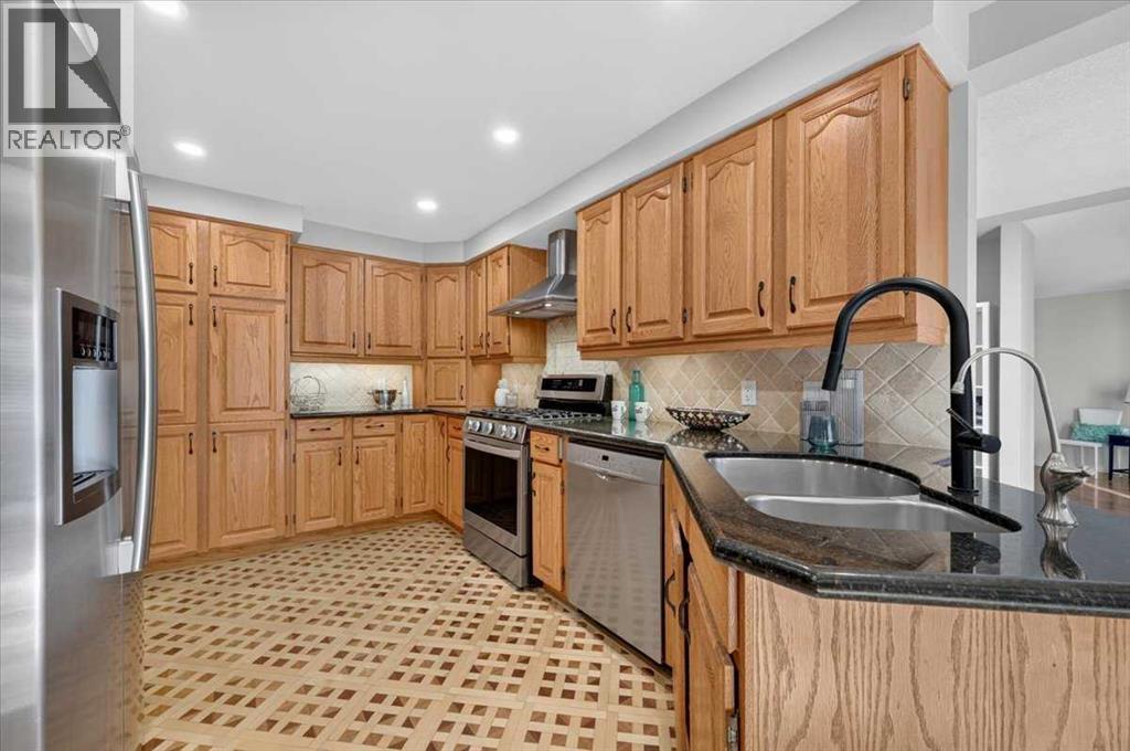 129 Shawnee Court Sw Property Photo 15