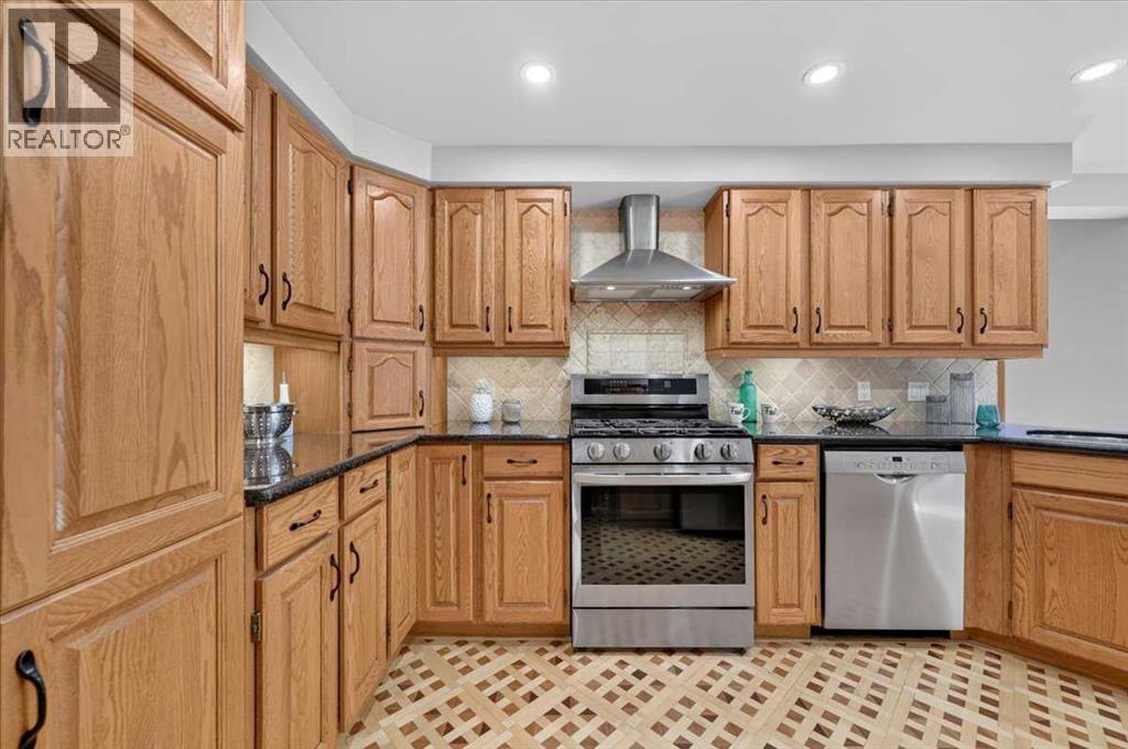 129 Shawnee Court Sw Property Photo 17