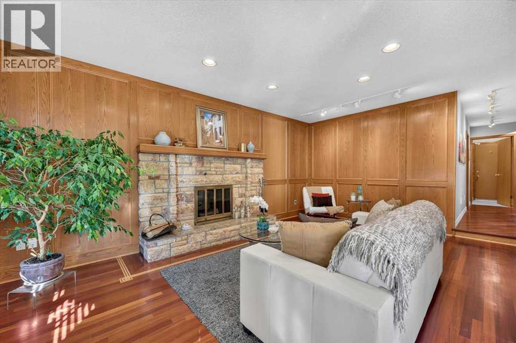 129 Shawnee Court Sw Property Photo 20
