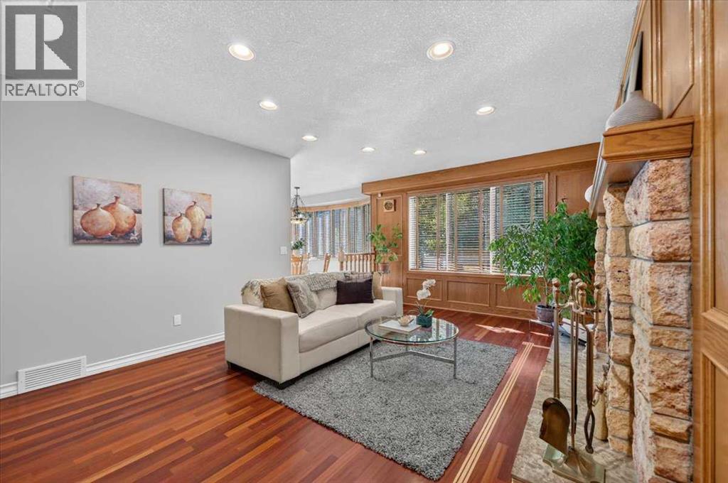 129 Shawnee Court Sw Property Photo 22