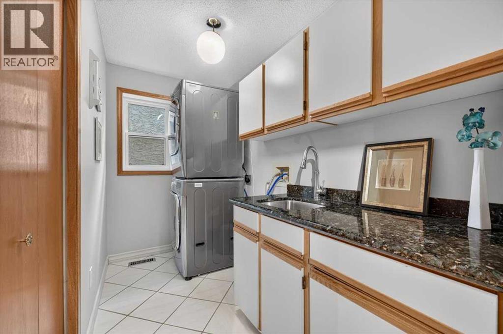 129 Shawnee Court Sw Property Photo 24