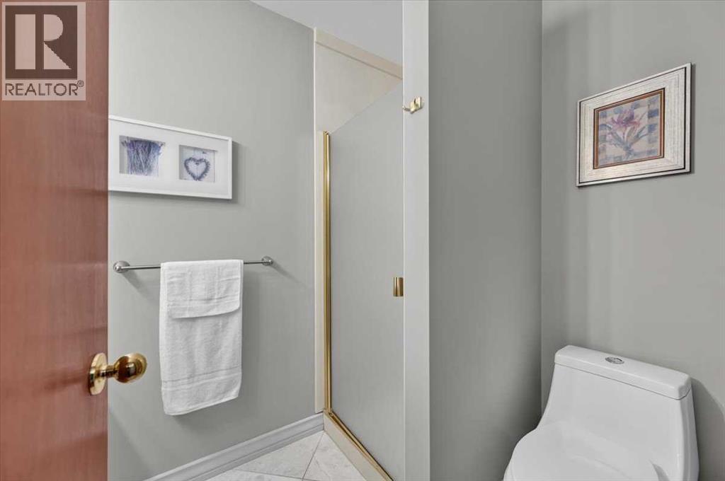 129 Shawnee Court Sw Property Photo 25