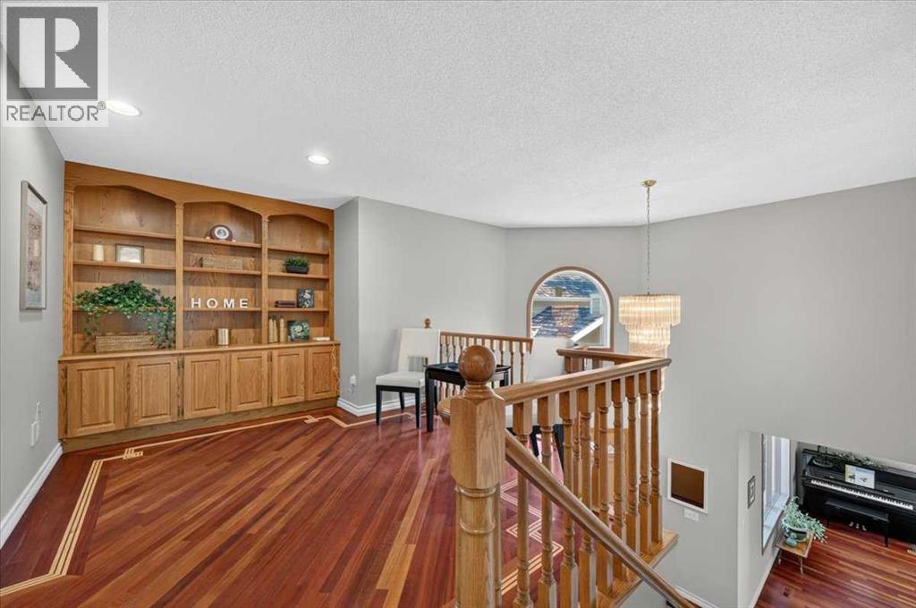 129 Shawnee Court Sw Property Photo 27