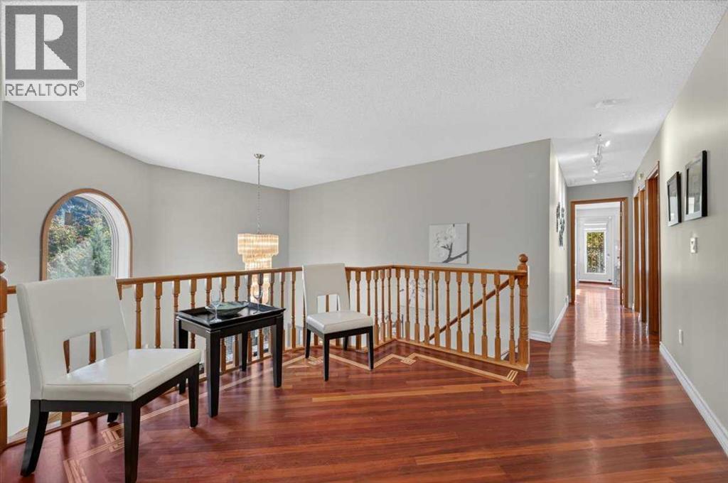 129 Shawnee Court Sw Property Photo 28