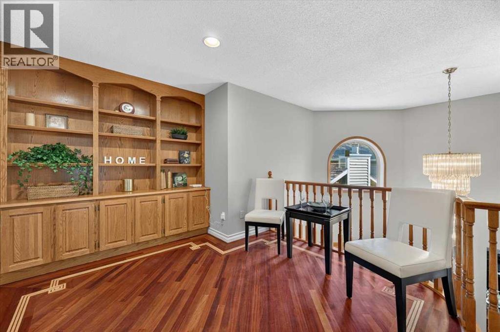 129 Shawnee Court Sw Property Photo 29