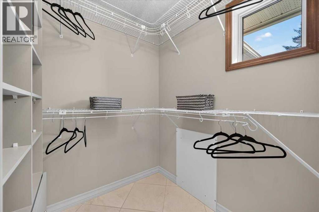 129 Shawnee Court Sw Property Photo 35