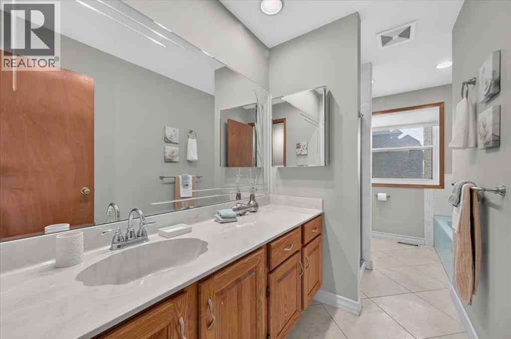 129 Shawnee Court Sw Property Photo 39