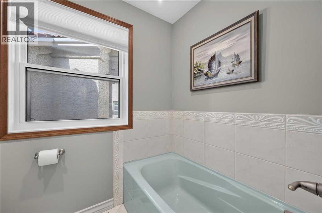 129 Shawnee Court Sw Property Photo 40