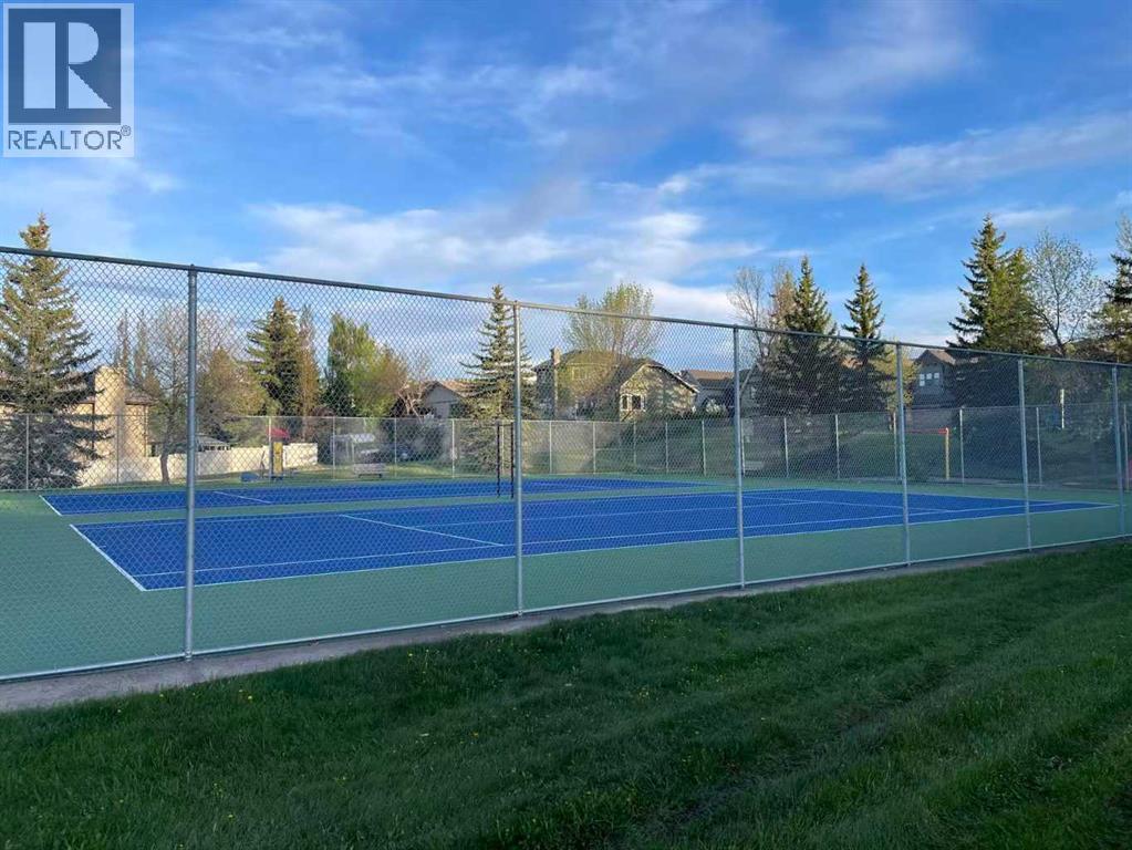 129 Shawnee Court Sw Property Photo 46