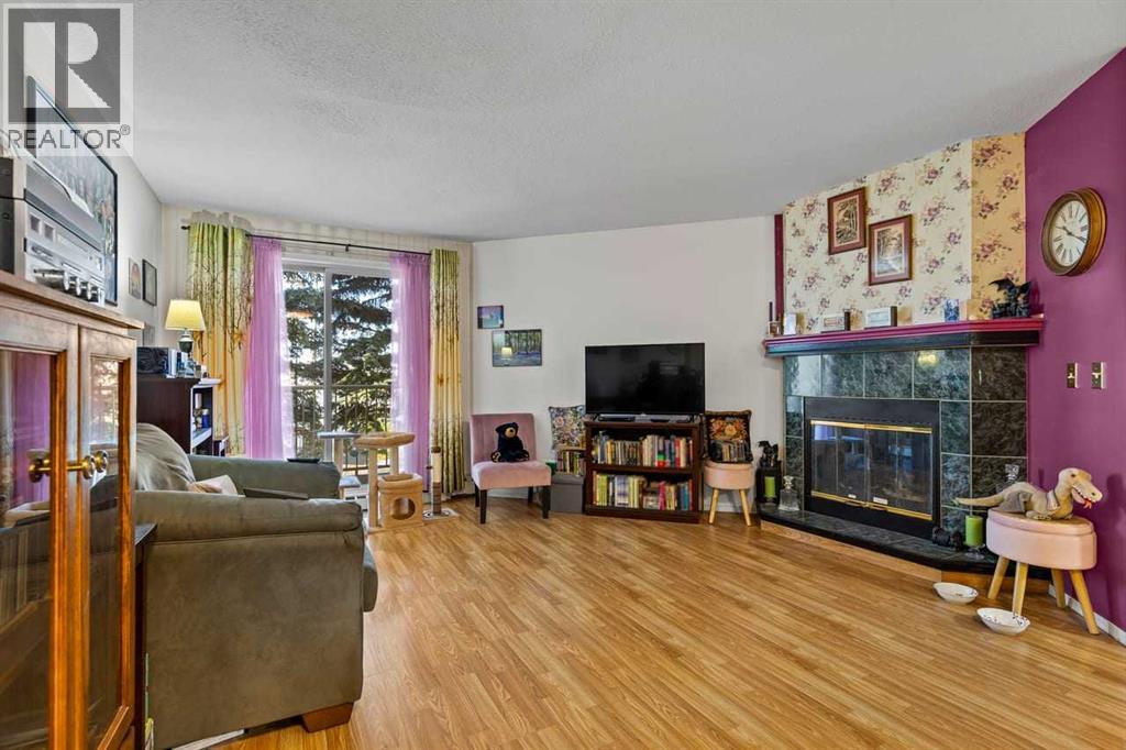1723 35 Street Southeast Property Photo 10