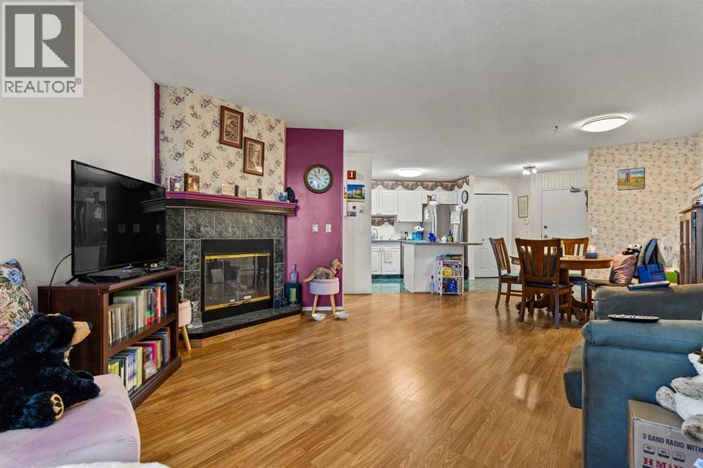 1723 35 Street Southeast Property Photo 11