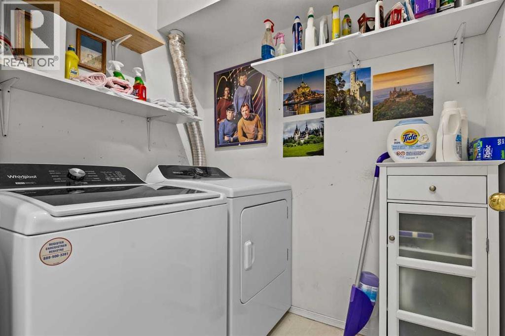 1723 35 Street Southeast Property Photo 18